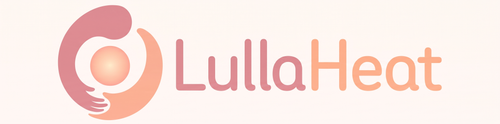 LullaHeat